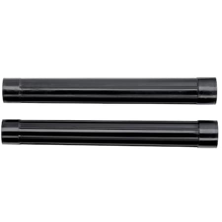 Metabo 2-SUCTION TUBES 630867000